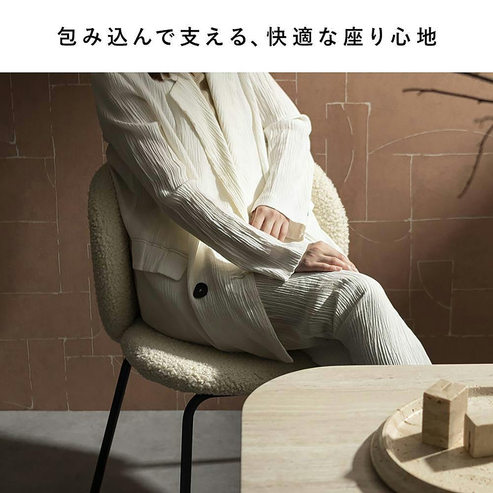 ダイニングチェア おしゃれ ダイニング オシャレ 北欧 木製 椅子