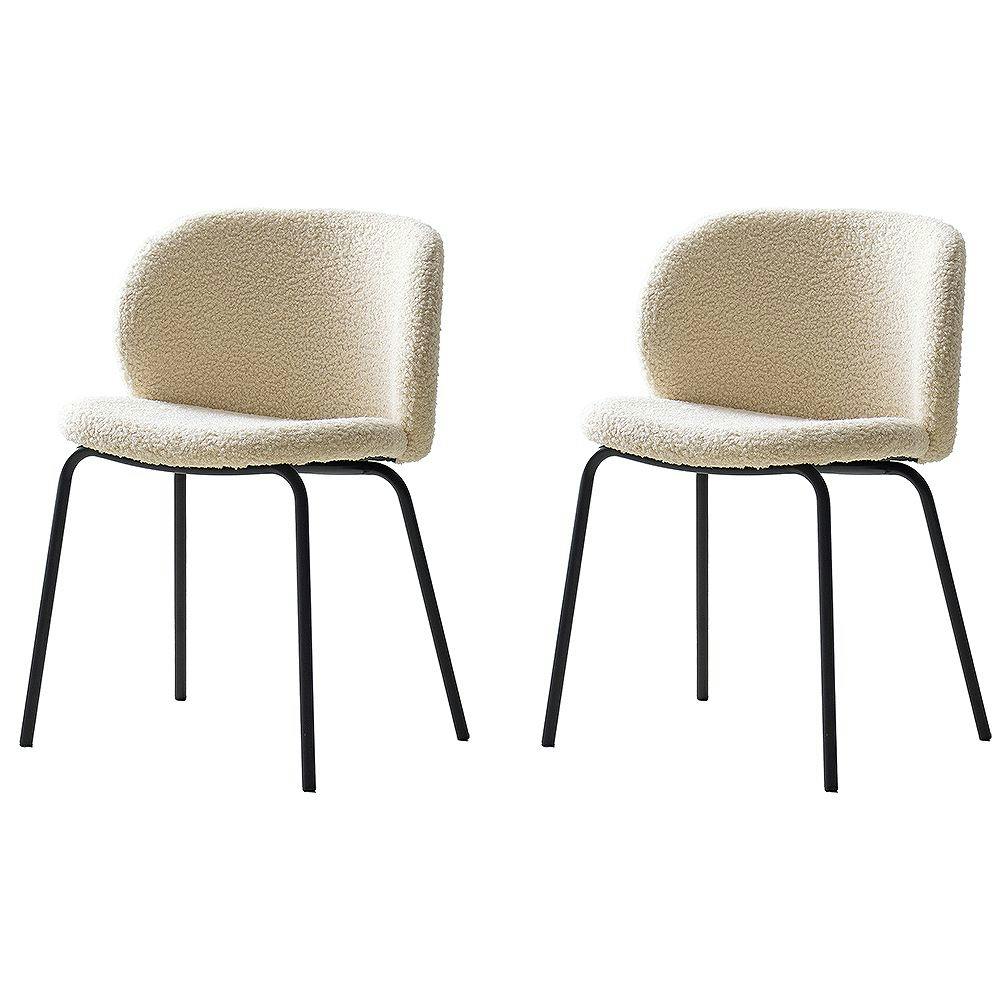 {쏊 MIYATAKE _CjO`FA KeriniJj2rZbg zCg ֎qE`FAEXc[