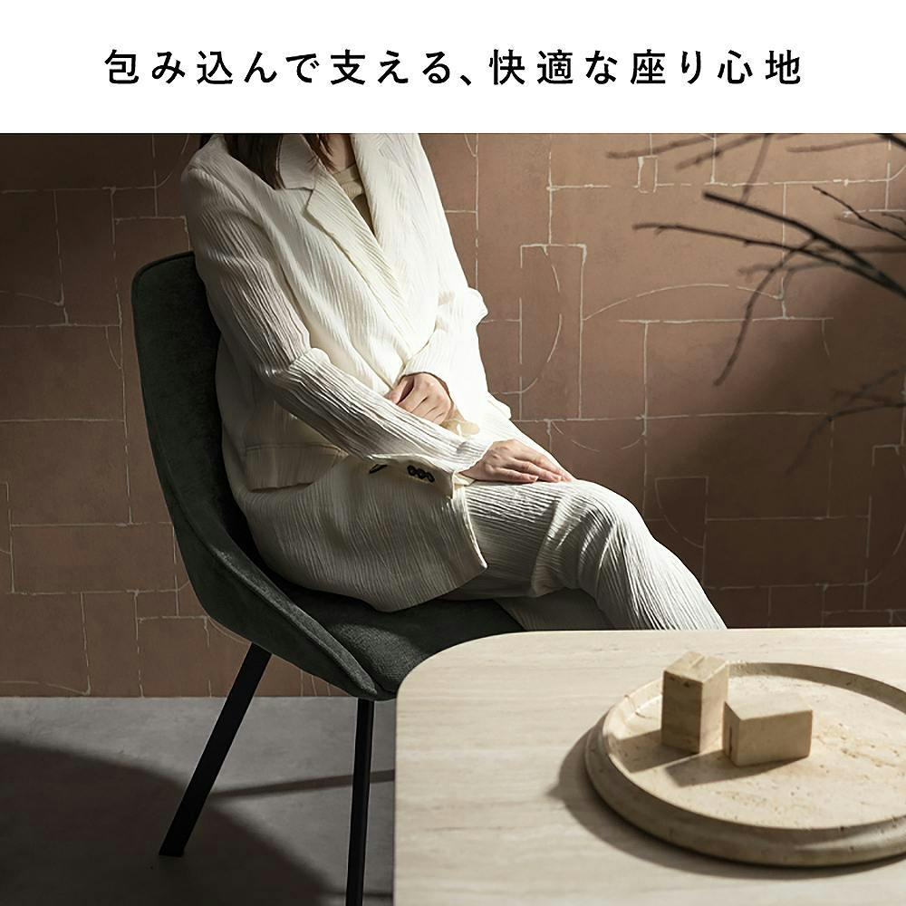 [レア]USチェア La-Z-Boy Aberdeen Bonded Leather Executive Chair, Beige (LF51122