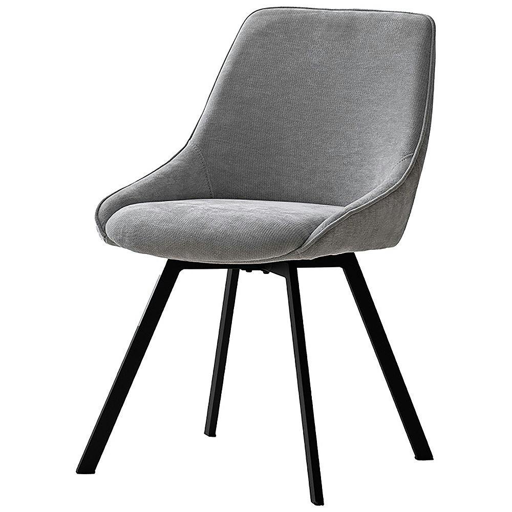 {쏊 MIYATAKE ]_CjO`FA Hurstin[Xgj1r O[ ֎qE`FAEXc[