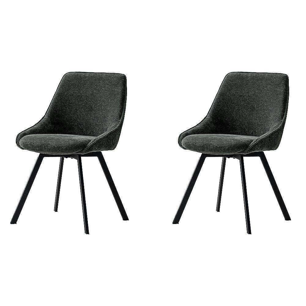 {쏊 MIYATAKE ]_CjO`FA Hurstin[Xgj2rZbg _[NO[ ֎qE`FAEXc[