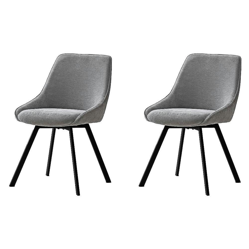 {쏊 MIYATAKE ]_CjO`FA Hurstin[Xgj2rZbg O[ ֎qE`FAEXc[