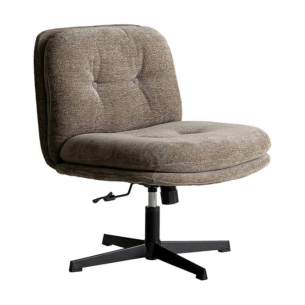 宮武製作所 MIYATAKE ラウンジチェア Anela(アネラ) グレージュ 椅子・チェア・スツール 宮武製作所 MIYATAKE ラウンジチェア Anela(アネラ) グレージュ 椅子・チェア・スツール