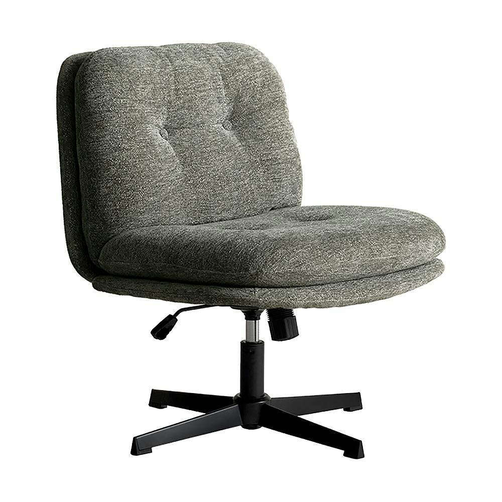 宮武製作所 MIYATAKE ラウンジチェア Anela(アネラ) グレー 椅子・チェア・スツール 宮武製作所 MIYATAKE ラウンジチェア Anela(アネラ) グレー 椅子・チェア・スツール