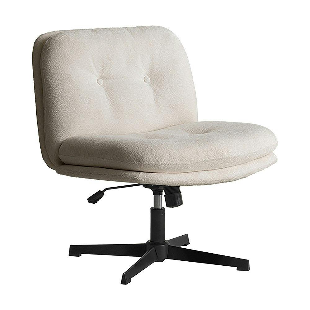 宮武製作所 MIYATAKE ラウンジチェア Anela(アネラ) ホワイト 椅子・チェア・スツール 宮武製作所 MIYATAKE ラウンジチェア Anela(アネラ) ホワイト 椅子・チェア・スツール