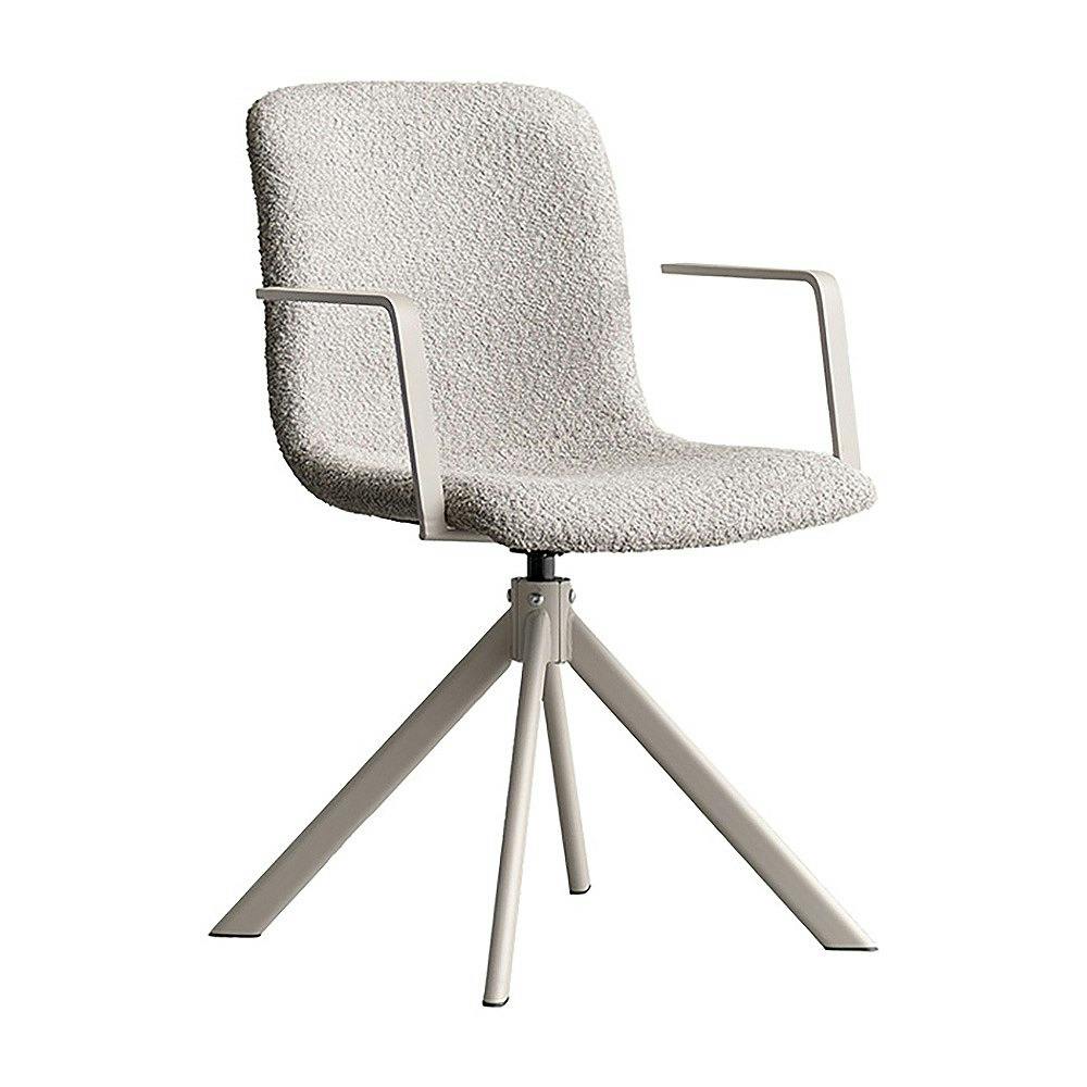 {쏊 MIYATAKE ]_CjO`FA SteadiXebhj1r O[ ֎qE`FAEXc[