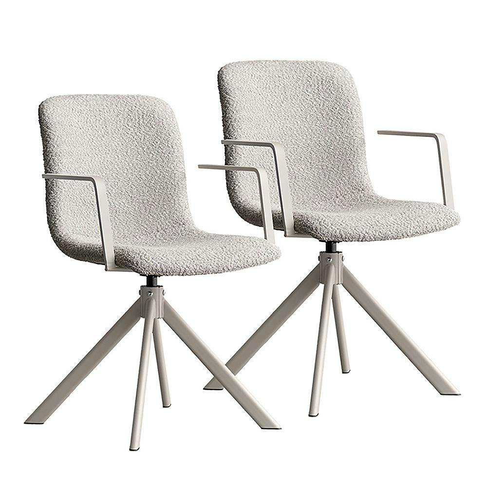 {쏊 MIYATAKE ]_CjO`FA SteadiXebhj2rZbg O[ ֎qE`FAEXc[