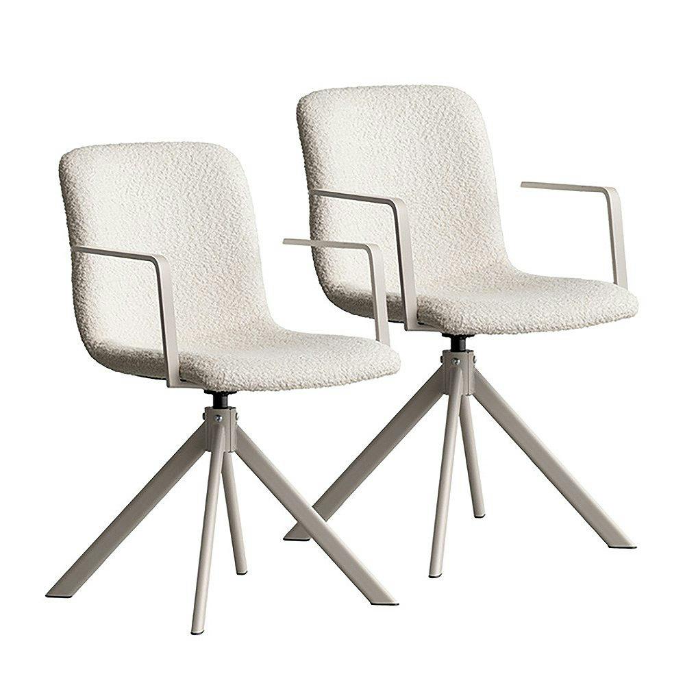 {쏊 MIYATAKE ]_CjO`FA SteadiXebhj2rZbg zCg ֎qE`FAEXc[