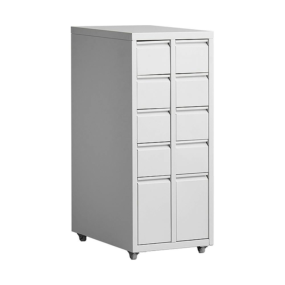 {쏊 MIYATAKE h[Lrlbg Muuni[j zCg LrlbgEbN