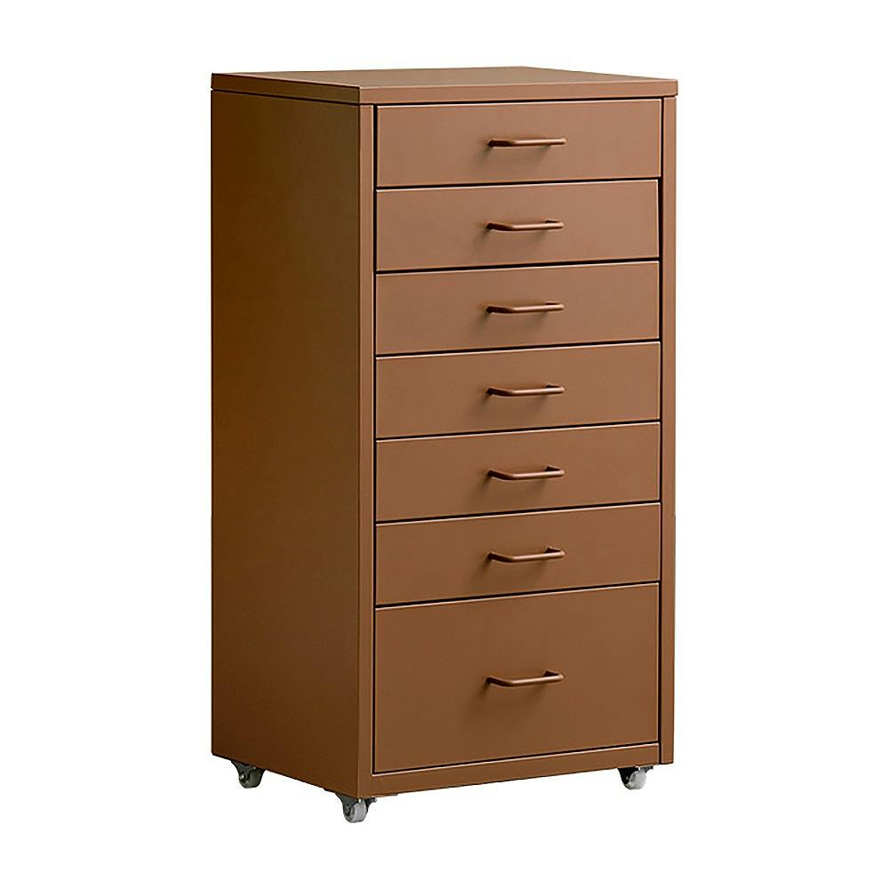 {쏊 MIYATAKE h[Lrlbg Muuni[j R[sN LrlbgEbN