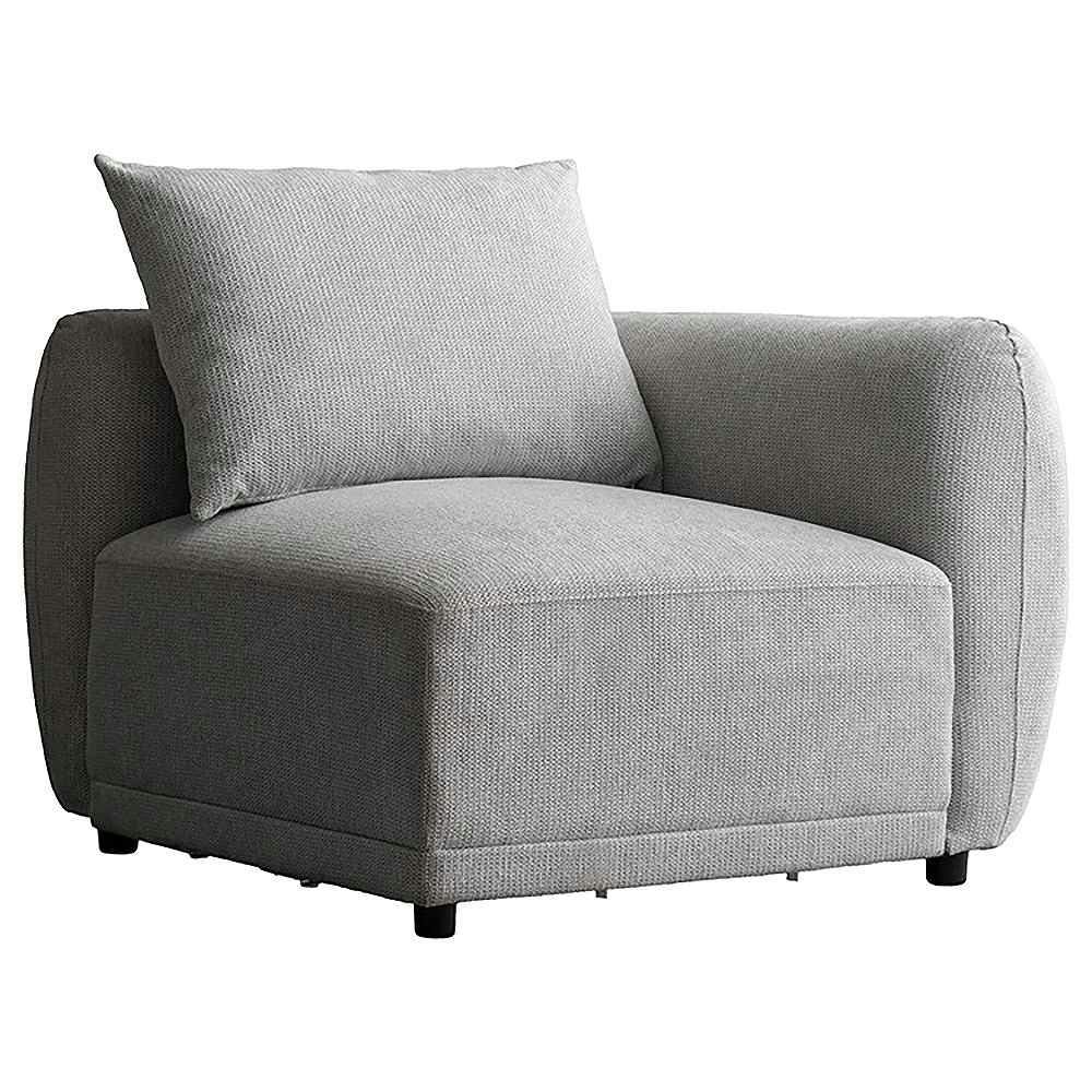 宮武製作所 MIYATAKE ユニットソファ Palu(パル) ライトグレー ソファー 宮武製作所 MIYATAKE ユニットソファ Palu(パル) ライトグレー ソファー