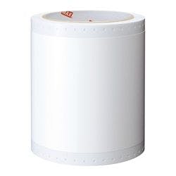 MAX ビーポップ 15m×1巻 SL-S112NLシロ プリンター用紙・コピー用紙 MAX ビーポップ 15m×1巻 SL-S112NLシロ プリンター用紙・コピー用紙