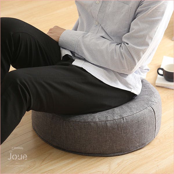 ゆうさん　オットマン/クッションカバー ゆうさん オットマン/クッションカバー ゆうさん オットマン