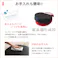 【同色2個SET】しっとり沈むカバーリング低反発クッション 洗濯可能なクッションカバー 丸型 【 joue - ジュー - 】 /カラー:ブルー/ #sh-07-jurdset--bl 【4535306178758】【送料込み】