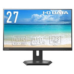 5NۏUSB-C&tX^t27^ fBXvC