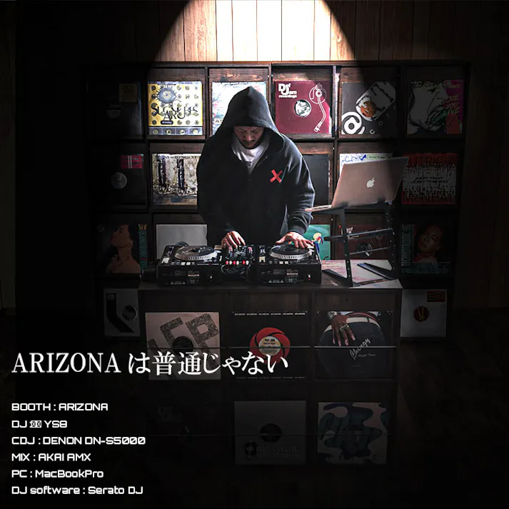 【ARIZONA】両面ディスプレイ型レコードラック4DOORタイプ レコード収納 ディスプレイラック レコード棚 lp cd 棚 本棚 フラップ扉 収納棚 収納ラック 木製 ターンテーブル 台 ブラウン ヴィンテージ レコードプレーヤー台