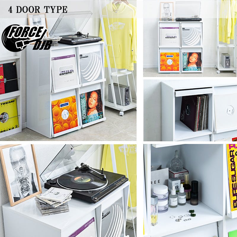 レコードコレクション まとめ Amazon.co.jp: 更に、古くて素敵なクラシック・レコードたち : 村上