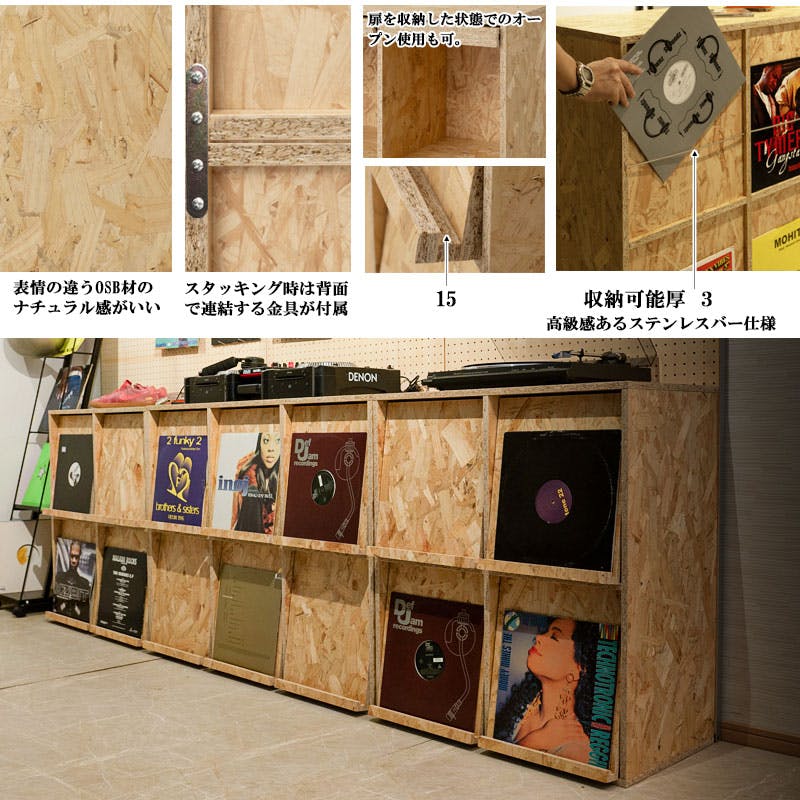 ラウンドテーブル　レコード6枚セット ガラスダイニングテーブルセット カフェテーブル ラウンドテーブル 丸