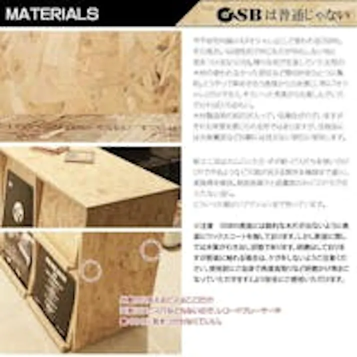 【OSB】両面ディスプレイ型レコードラック6DOORタイプ レコード収納 ディスプレイラック レコード棚 lp cd 棚 本棚 フラップ扉 収納棚 収納ラック 木製 ターンテーブル 台 ブラウン ヴィンテージ レコードプレーヤー台 DIY ガレージ ガレージ収納