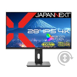 dynabook GA83/XY(Ryzen5 7530U/16GB/SSD 512GB/Win11Pro/Office