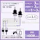 コンセント 延長コード 3m 短い 電源コード タップ 5個口 OAタップ安全 電源タップ usb たこあしコンセント テーブルタップ 3個AC 2個USB-A タコ足配線 蛸足 隙間 薄型