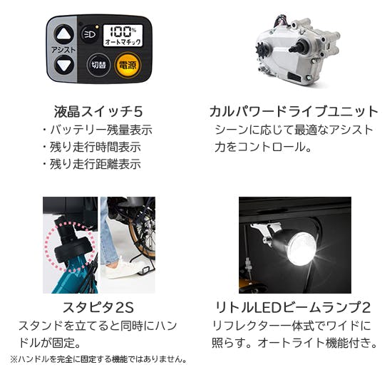 Panasonic(パナソニック)ギュット・クルームR・EX マットグリーン