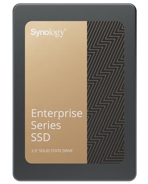 2.5インチ SATA SSD SAT5200シリーズ 480GB 外付けドライブ・ストレージ 2.5インチ SATA SSD SAT5200シリーズ 480GB 外付けドライブ・ストレージ