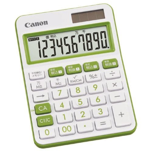 d LS-105WUC-GR SOB erEAV@