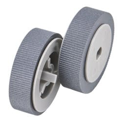 FI-C680PR GMW590 ピックローラ(FI-7900)