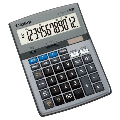 LPA3CZ1C14 増設1段カセット | 文房具・事務用品 通販