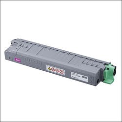 600690 RICOH トナー イエロー P C6000 | 文房具・事務用品 通販