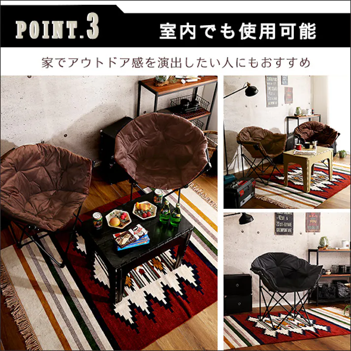 アウトドアテーブル 【RORAIMA-ロライマ-】/カラー:グリーン/ #sh-01-odta--ge 【4535306188467】