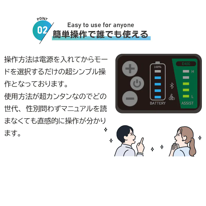 型式認定取得・大容量積載可能な電動アシスト自転車ポーターマックス(アッシュカーキ)