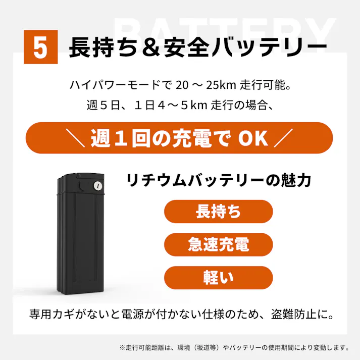 型式認定取得・公道走行可能!ファットバイクタイプ電動アシスト自転車:FAT-01(カーキ)