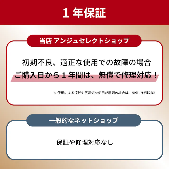 型式認定取得・公道走行可能!ファットバイクタイプ電動アシスト自転車:FAT-01(カーキ)