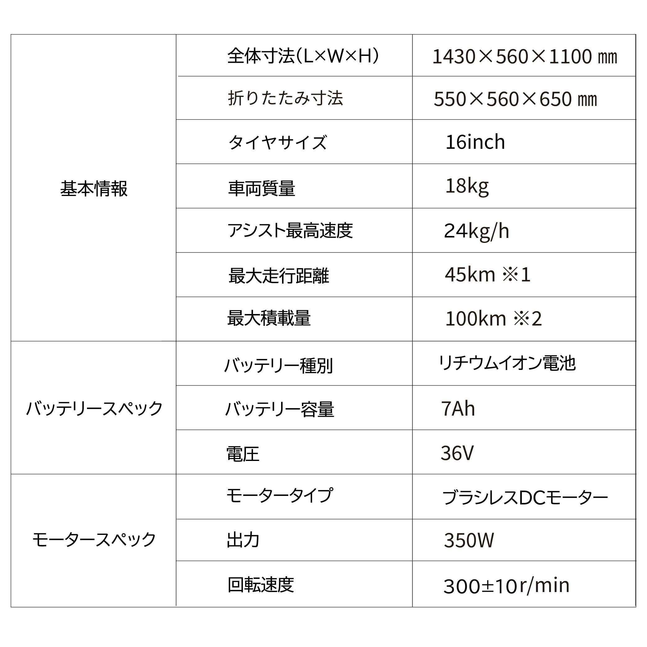 折りたたみ電動アシスト自転車 ASEEL クロームブラウン | 電動