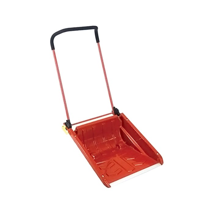 Xm[_v }}_v ܂肽ݎ  LX^[t R LX^[ Ⴉ  ~ RpNg ȃXy[X XRbv ~pi