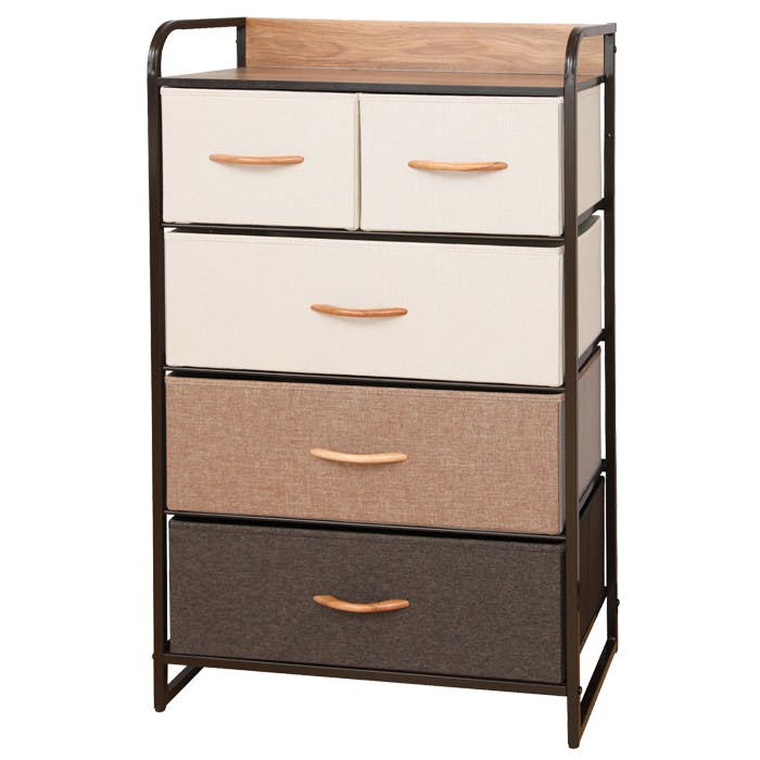 `FXg 4i t@ubN`FXg o ߗގ[ [Ƌ rO[ h[[ }``FXg  [ `FXgE^X