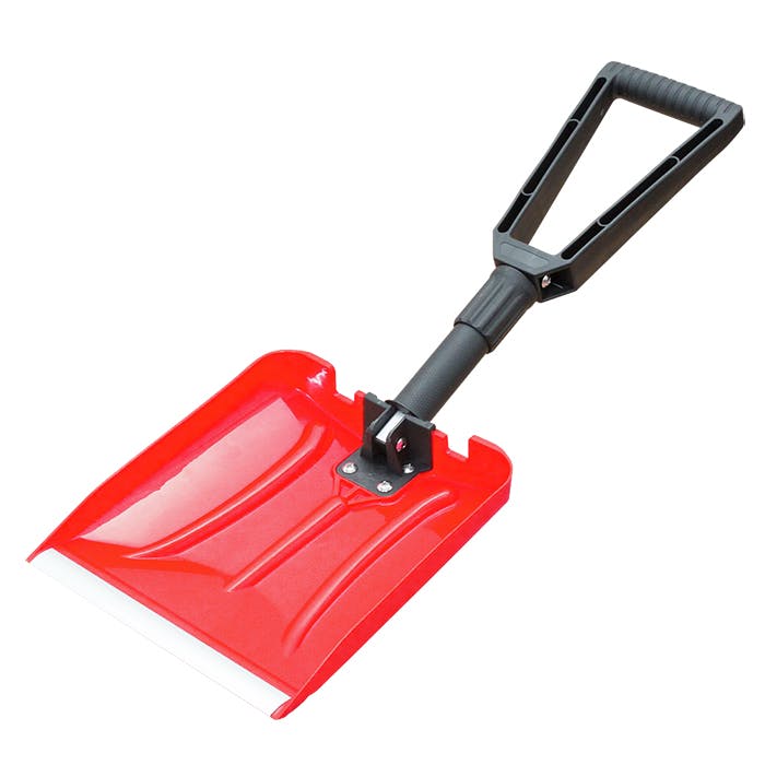 pXRbv pVx ܂肽 y Lk hЗpi ܂肽ݎԍڃXRbv  Ⴉ ~ ቺ낵 Vx Vx ~ ~R J[p ~pi