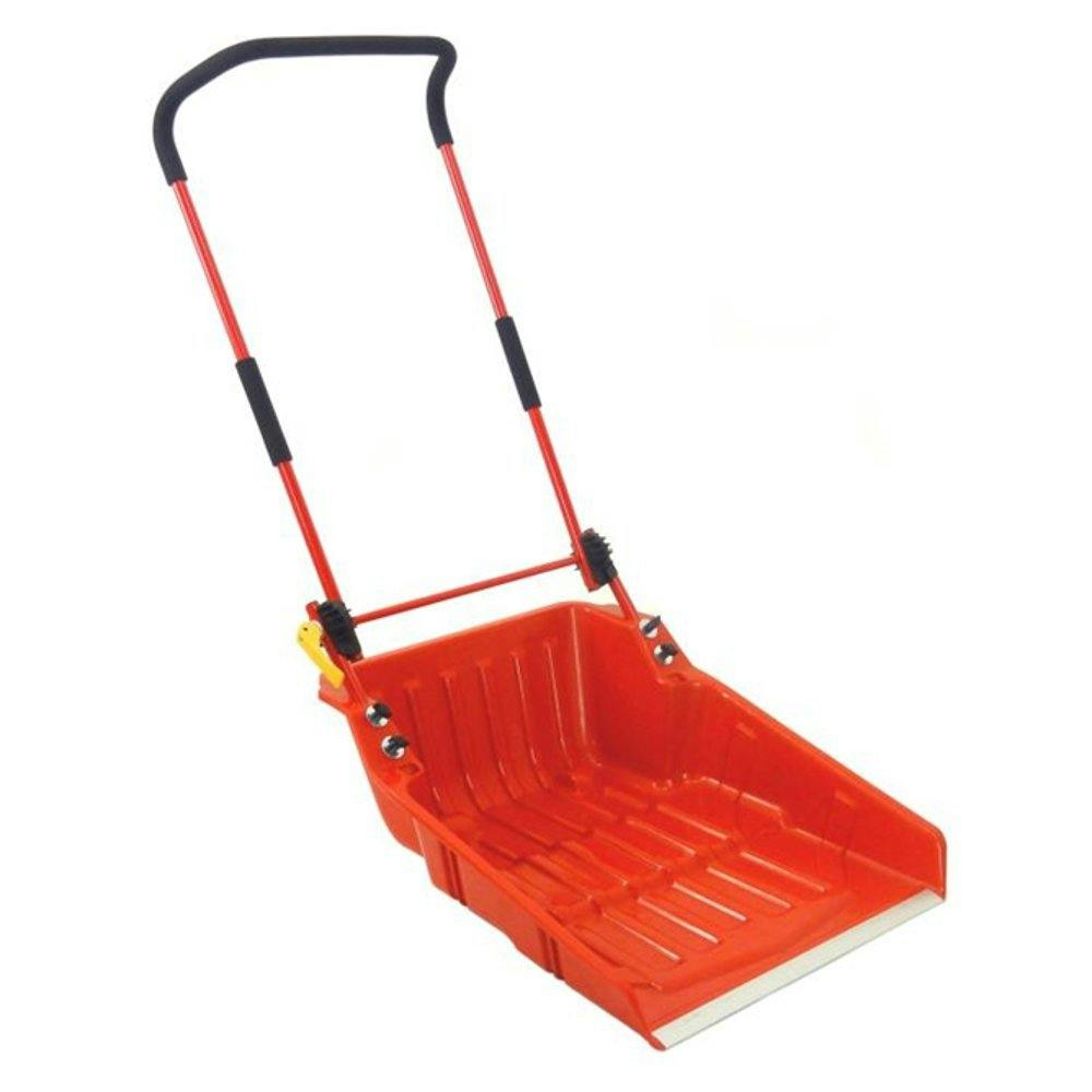 Xm[_v  ^Ct  Ⴉ ቺ낵 ܂肽ݎ Xm[_v Rt Xm[vbV[ ~낵 XRbv Vx Vx  ~ ~pi