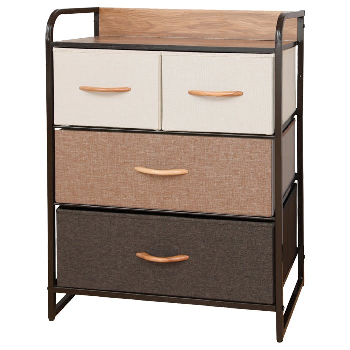 `FXg 3i o ߗގ[ t@ubN`FXg rO h[ `FXg [  [Ƌ }``FXg rO`FXg `FXgE^X