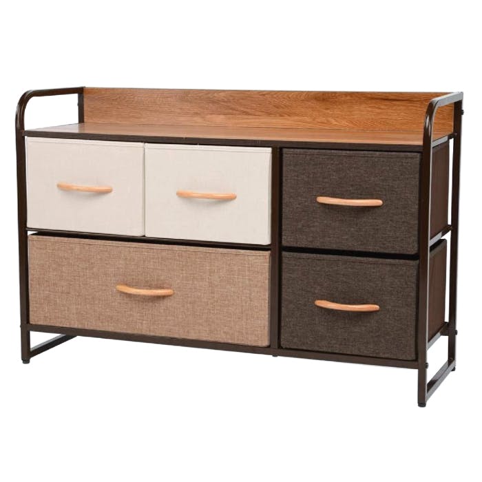 `FXg 2i t@ubN`FXg Ch [Ƌ rO[ h[[ }``FXg  o `FXgE^X