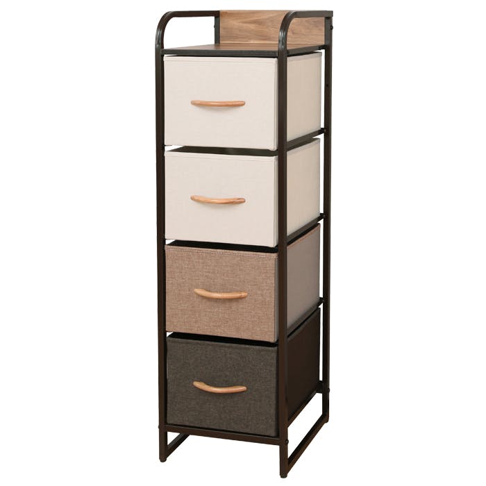 `FXg 4i X o t@ubN`FXg ߗގ[ h[[ rO [Ƌ  }``FXg `FXgE^X