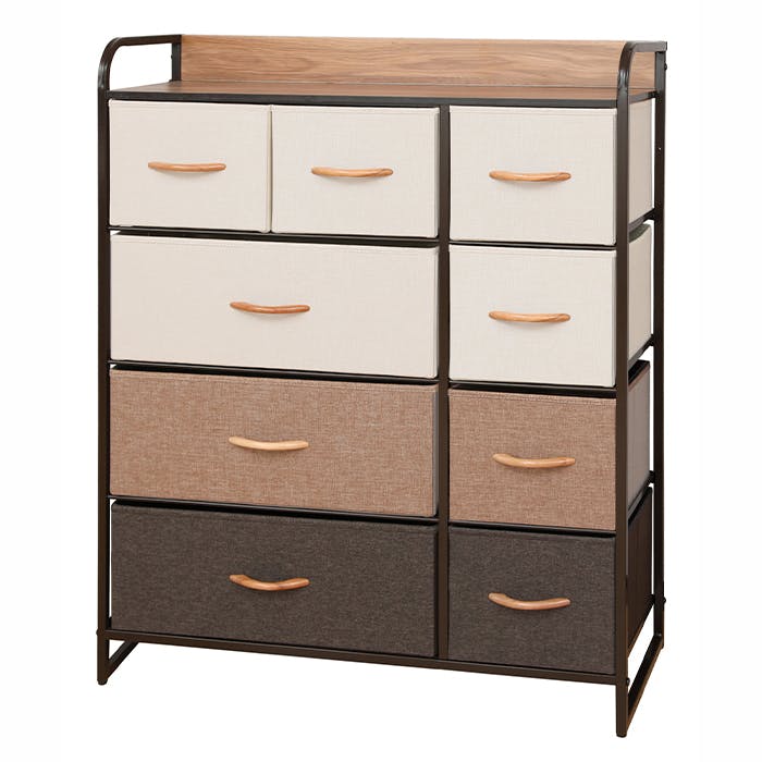 `FXg 4iCh t@ubN`FXg Ch [Ƌ rO[ h[[ }``FXg  o `FXgE^X