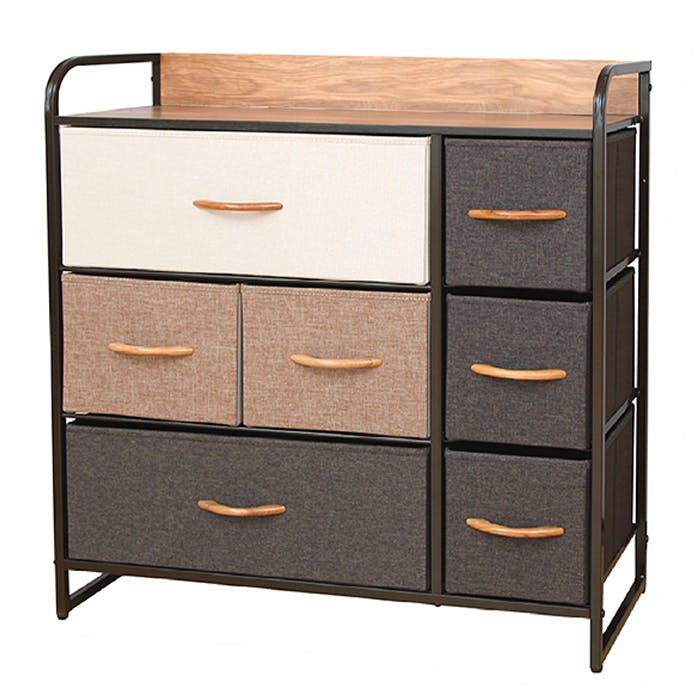 `FXg 3i Ch o ߗގ[ t@ubN`FXg rO[ h[[ }``FXg [Ƌ `FXgE^X