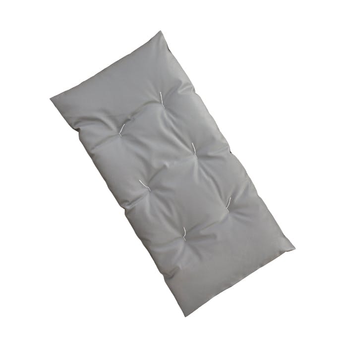 zc 60×120 ONbV OtANbV zc U[ {  n zc