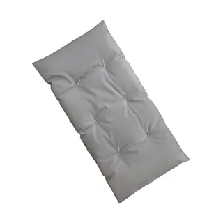 長座布団 60×120 ロングクッション ロングフロアクッション 座布団 レザー 日本製 おしゃれ 無地