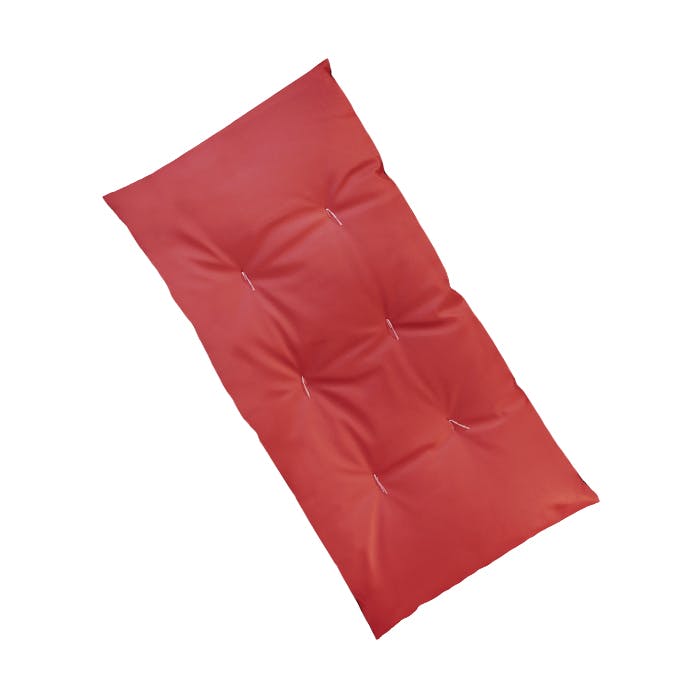 zc 60×120 ONbV OtANbV zc U[ {  n zc