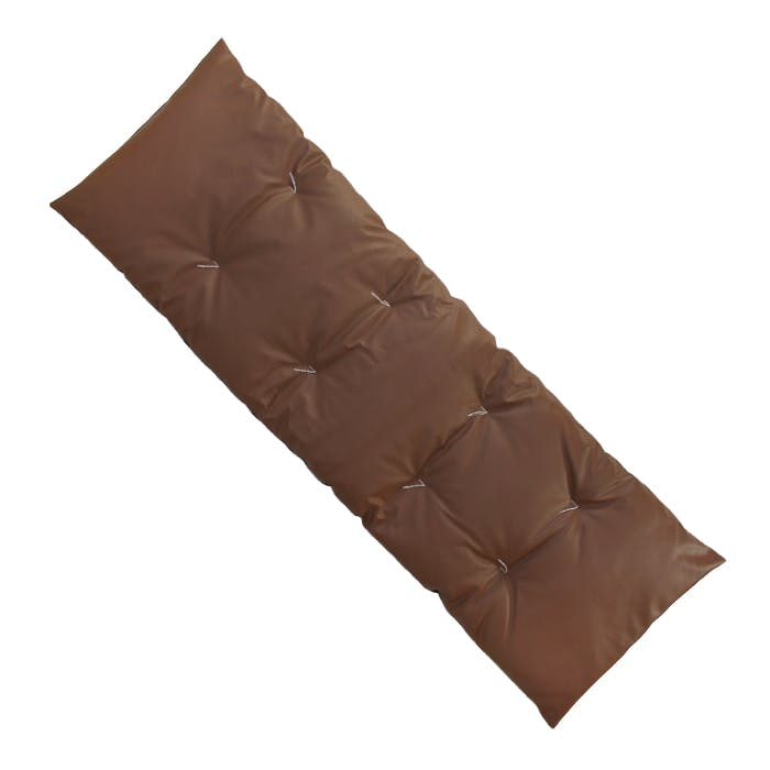 zc 60×180 ONbV OtANbV zc U[ {  n zc