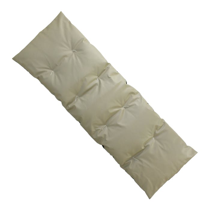 zc 60×180 ONbV OtANbV zc U[ {  n zc